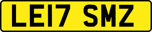 LE17SMZ