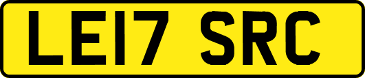 LE17SRC