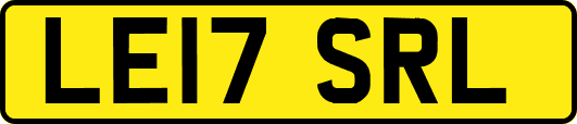 LE17SRL