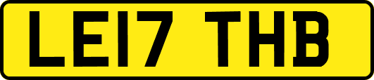 LE17THB
