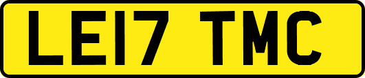 LE17TMC