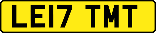 LE17TMT