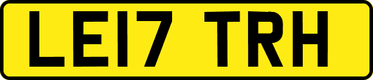 LE17TRH