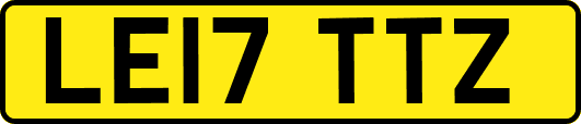 LE17TTZ