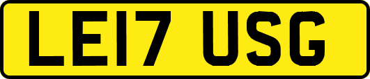 LE17USG