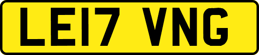 LE17VNG