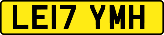 LE17YMH
