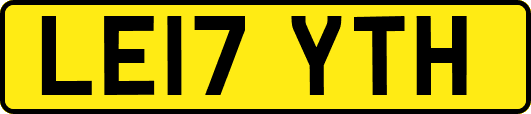 LE17YTH