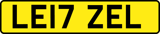 LE17ZEL