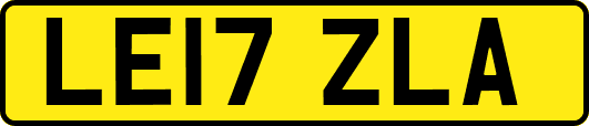LE17ZLA