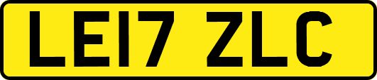 LE17ZLC