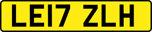 LE17ZLH