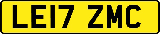 LE17ZMC