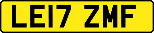 LE17ZMF