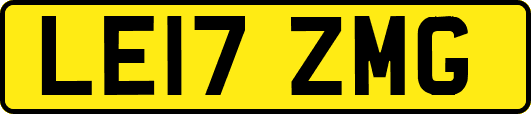 LE17ZMG