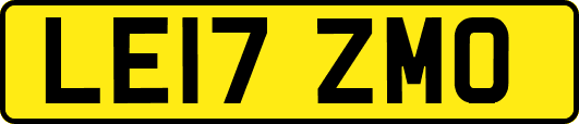 LE17ZMO