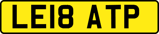 LE18ATP
