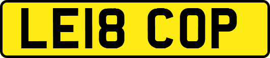 LE18COP