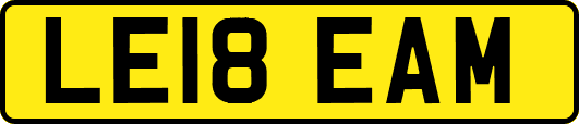 LE18EAM