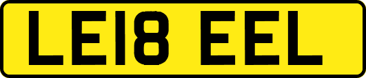 LE18EEL