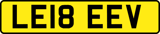 LE18EEV