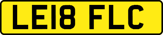 LE18FLC