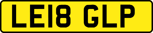 LE18GLP