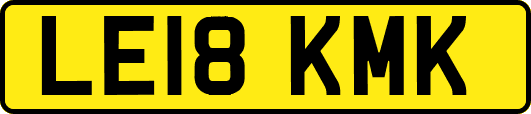 LE18KMK