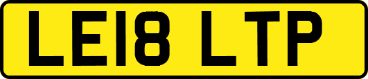 LE18LTP