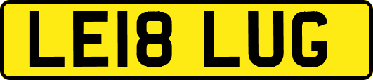 LE18LUG