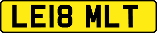 LE18MLT