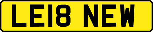 LE18NEW
