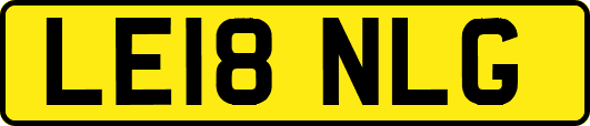 LE18NLG