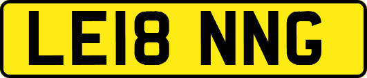 LE18NNG