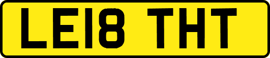 LE18THT