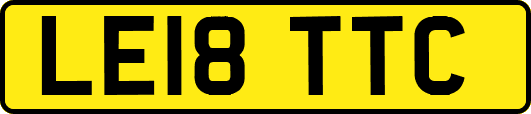 LE18TTC