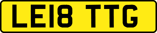 LE18TTG