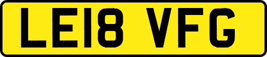 LE18VFG
