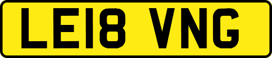 LE18VNG
