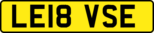 LE18VSE