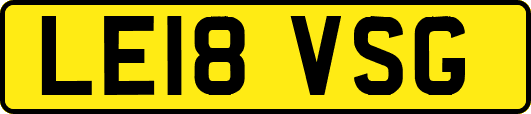 LE18VSG