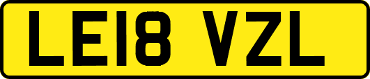 LE18VZL