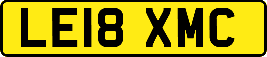 LE18XMC