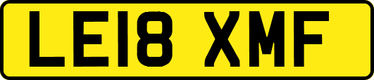 LE18XMF