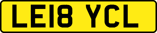 LE18YCL