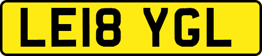 LE18YGL
