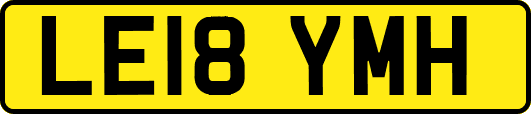 LE18YMH