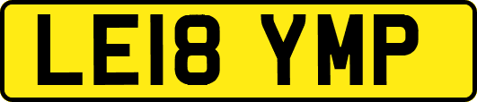 LE18YMP