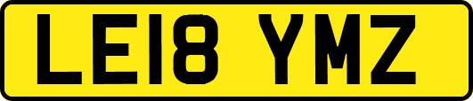 LE18YMZ