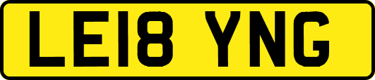 LE18YNG